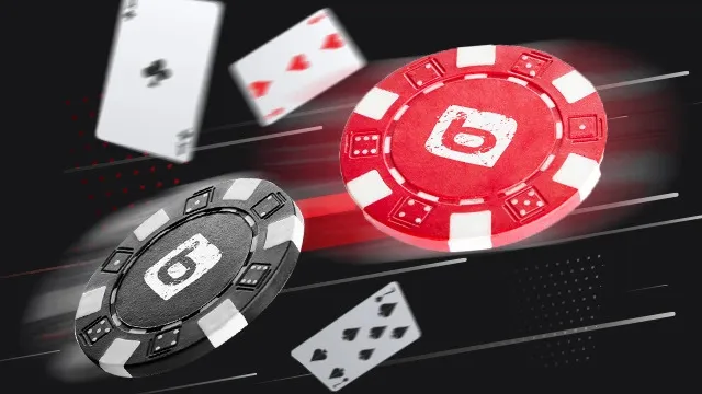 Фонове зображення Bodog Casino reviews