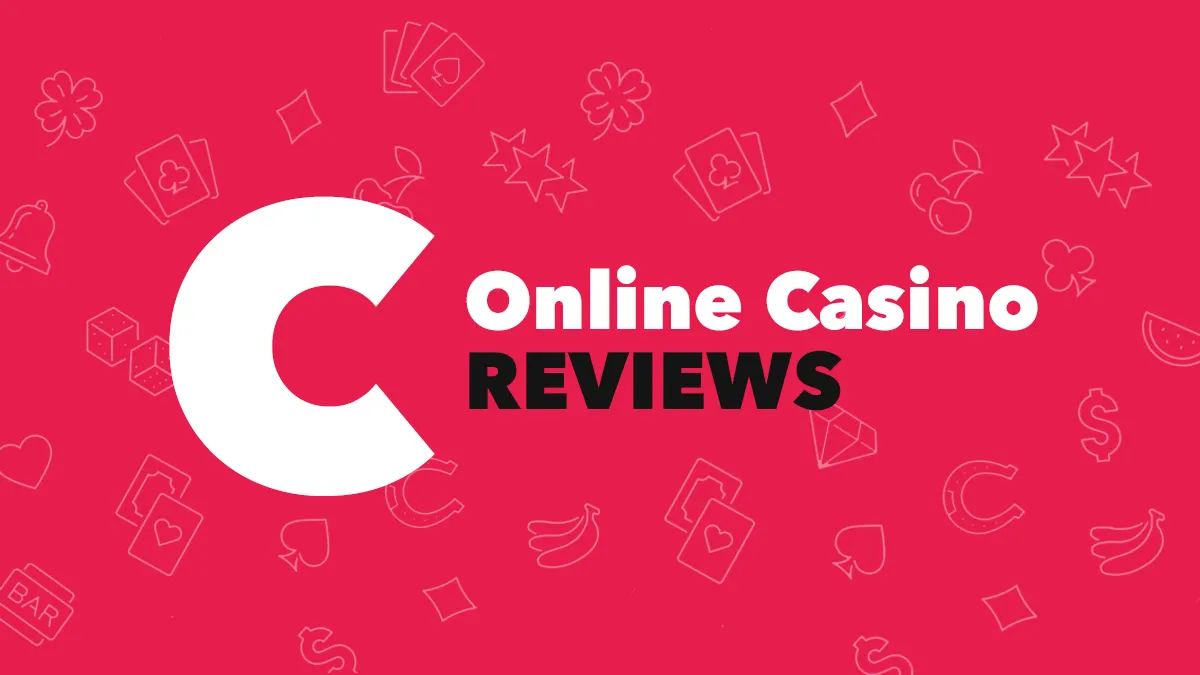 Canadian Online Casino Reviews