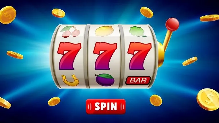 Play Free Online Slot Games no Download in Canada