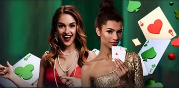 Фонове зображення BetLabel Casino