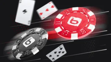 Background image Bodog Casino