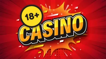 Online Casino For 18 Year Olds