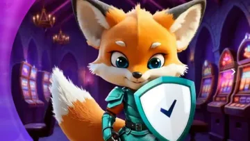 Background image SafeCasino