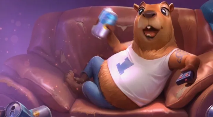 Background image Spinbara