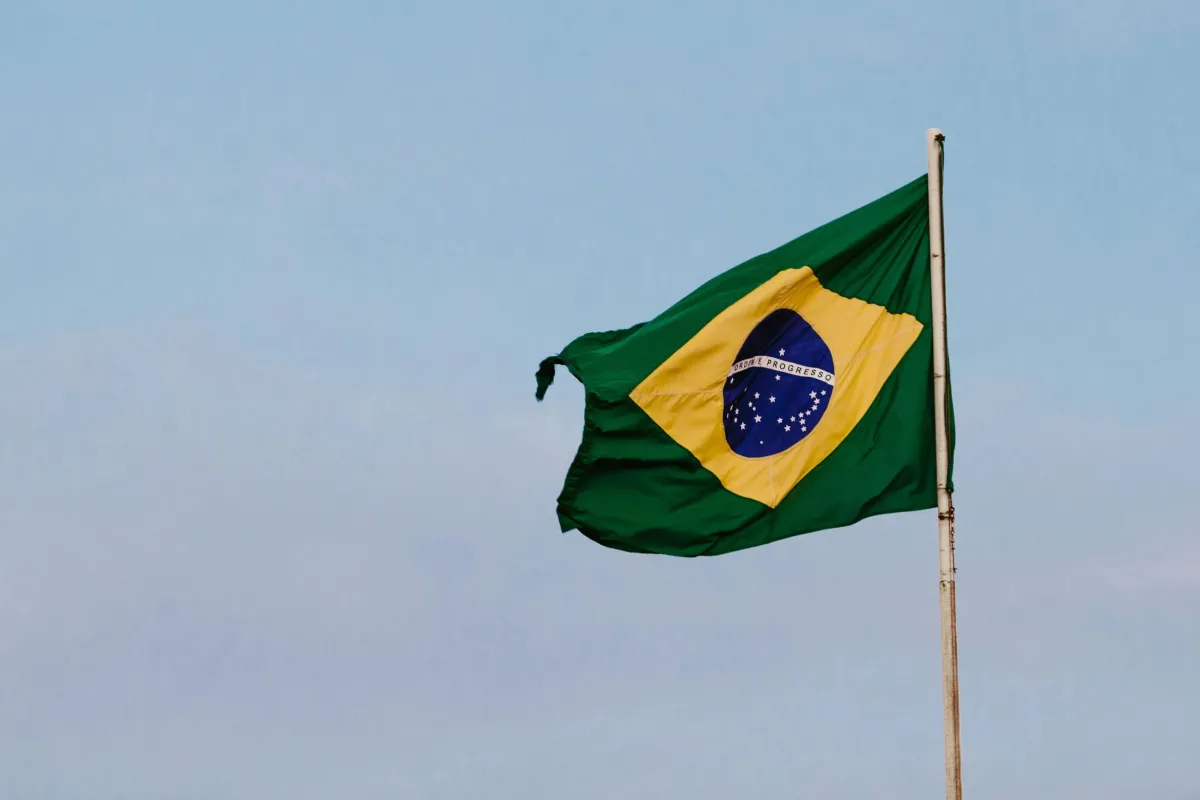 Crazy Time Brasil: Evolution’s Live Hit Lands in São Paulo