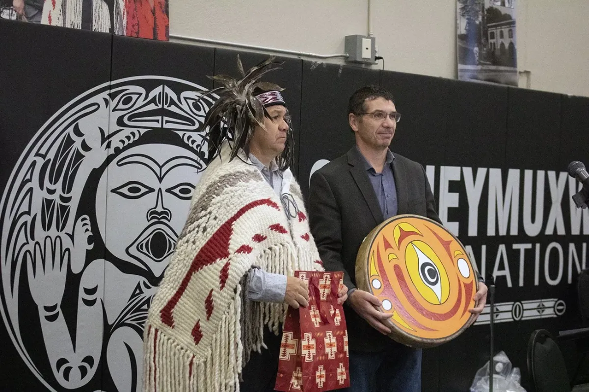 Economic and cultural significance of the purchase