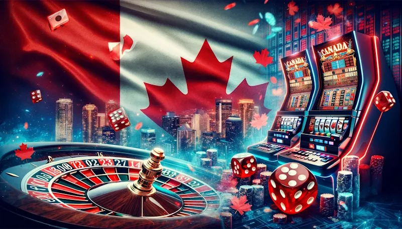 No Verification Online Casino for 2024