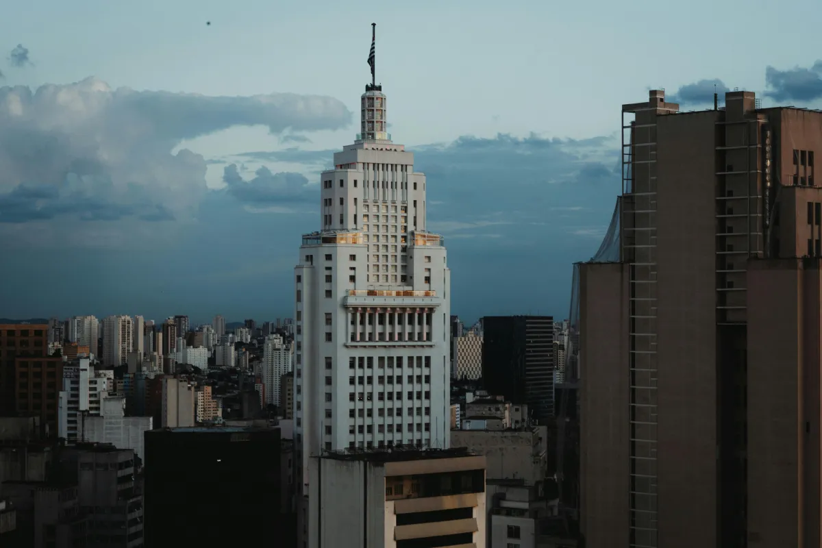 Brazil: Licensed Operators Must Pay $5.2 Million to Continue Licensing Process