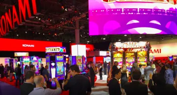 G2E Vegas 2024: A Must-Attend Event for Americans in Canada