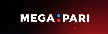 Фонове зображення Megapari