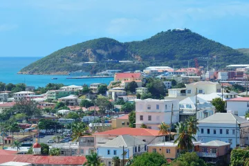 Curaçao Gaming Board Defends Licensing Authority Amid Reforms and Allegations