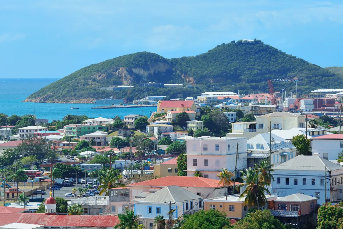 Curaçao Gaming Board Defends Licensing Authority Amid Reforms and Allegations