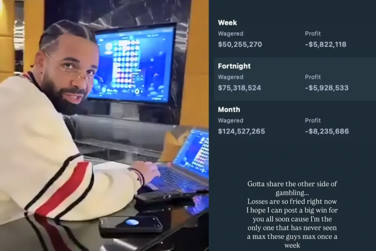 drake-gambling-losses-on-stream