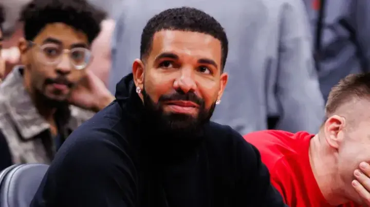 Drake’s $1 Million Casino Bets: Inside His High-Stakes Partnership with Stake.com and Crypto Gambling Fame