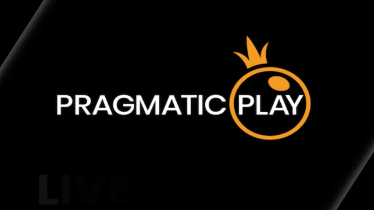 Pragmatic Play's Free Bet Blackjack: New Features & Extra Rewards