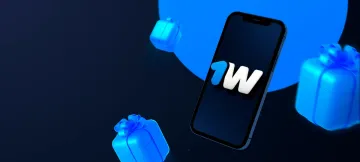 Фонове зображення 1win Casino