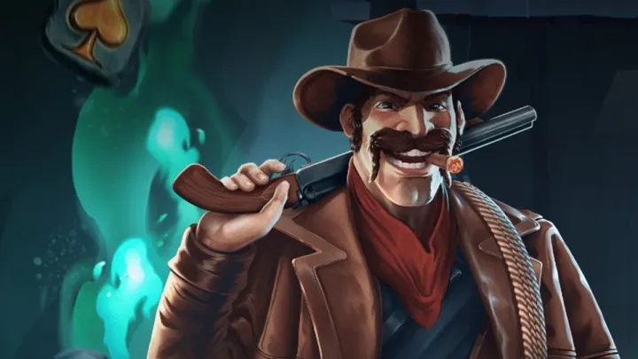 Background image 22bet