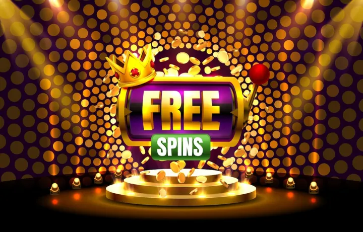 The advantages and disadvantages of freespins - a study Topcasino