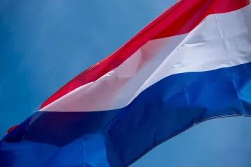 Dutch Online Gambling Revenue Falls 18.5% as Tighter Rules Reshape the Market