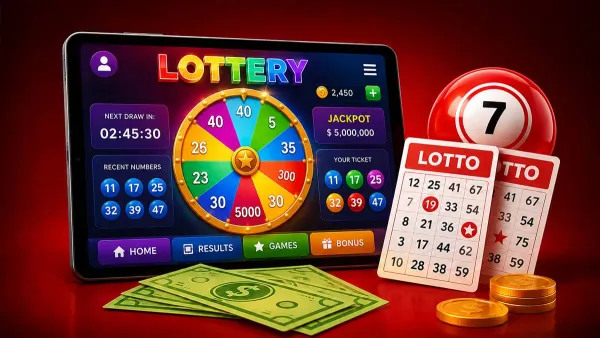 Bama Bingo Online: How Alabama Players Can Win Real Cash