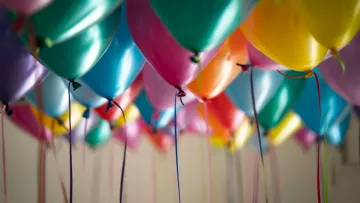 Wazdan Marks 15 Years of Strategic iGaming Growth