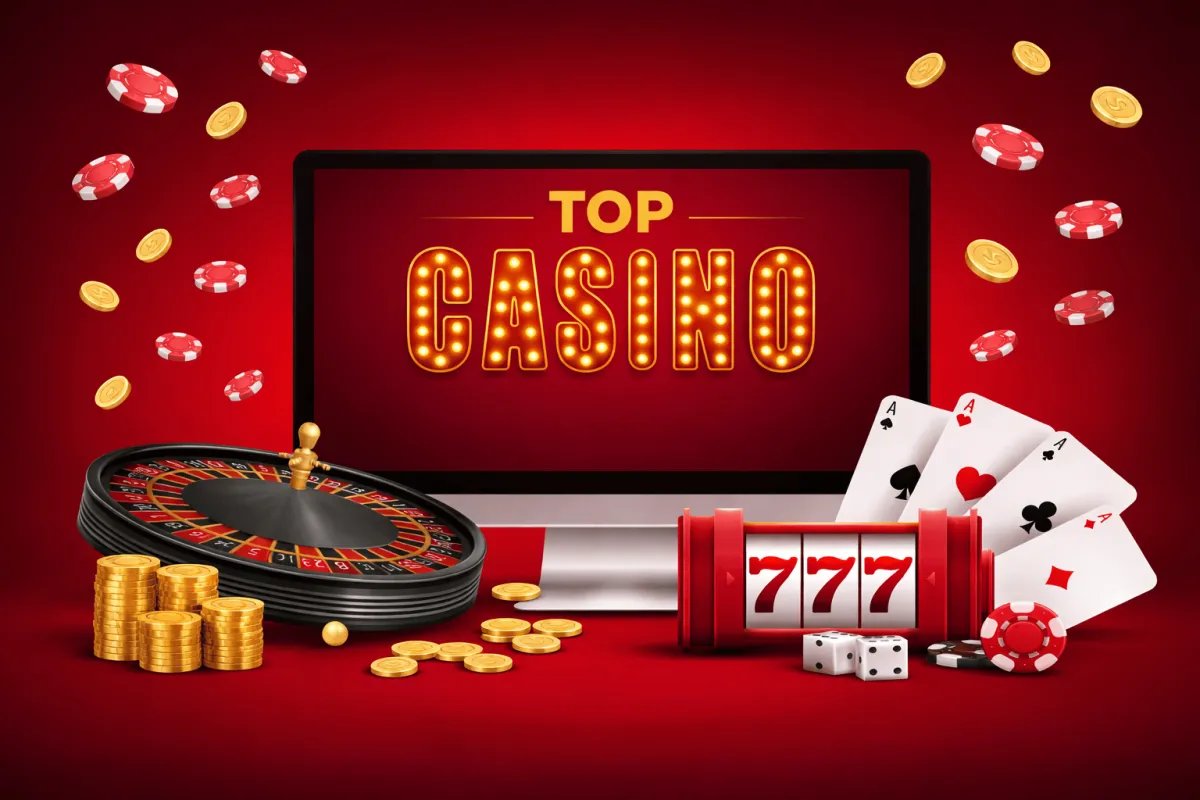 top-casino